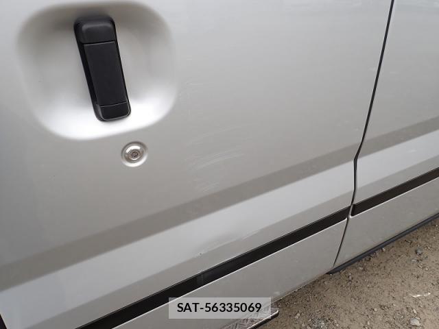 Toyota COASTER 2021-02 7057929-26