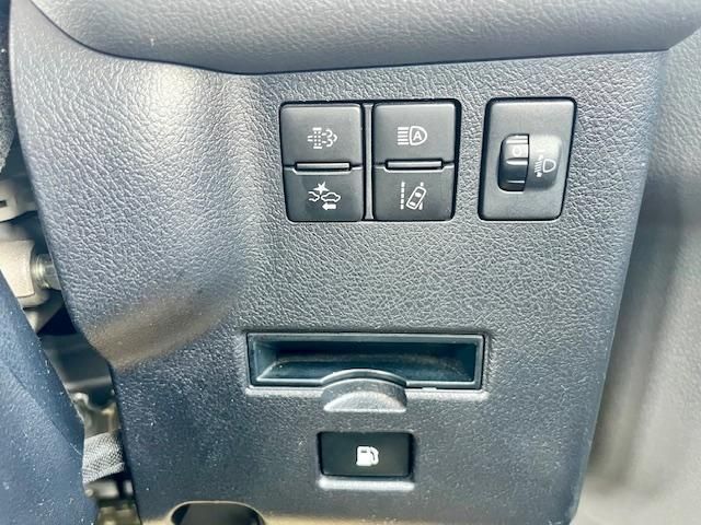 Toyota COASTER 2019-04 7199517-11