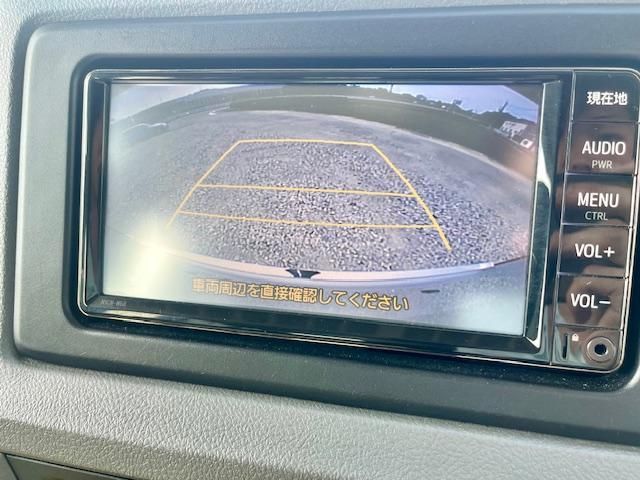Toyota COASTER 2019-04 7199517-14