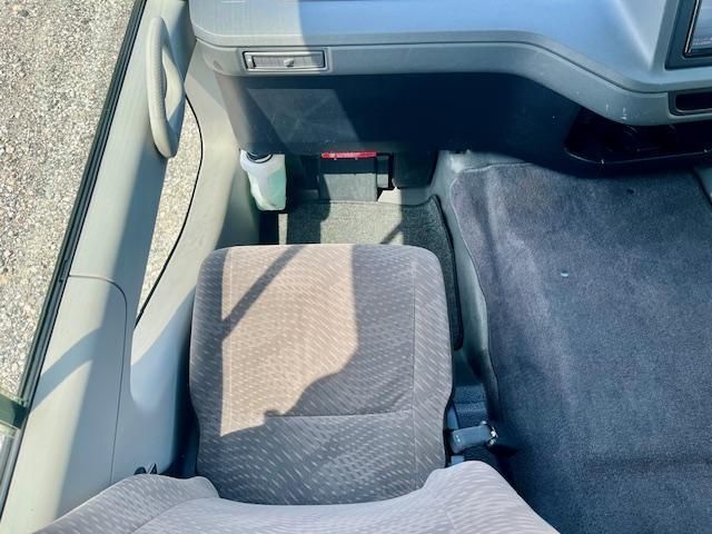 Toyota COASTER 2019-04 7199517-15