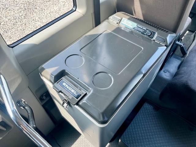 Toyota COASTER 2019-04 7199517-20