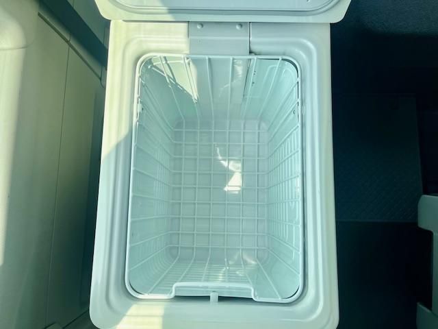 Toyota COASTER 2019-04 7199517-21