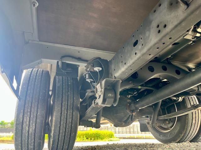 Toyota COASTER 2019-04 7199517-26