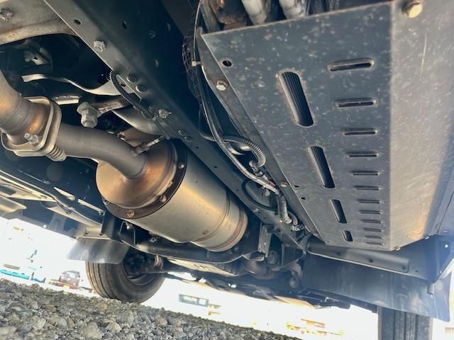 Toyota COASTER 2019-04 7199517-27