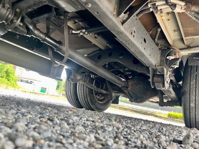 Toyota COASTER 2019-04 7199517-28