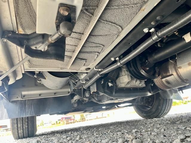 Toyota COASTER 2019-04 7199517-29