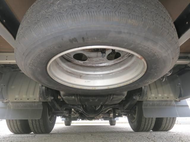 Toyota COASTER 2018-06 7199513-9