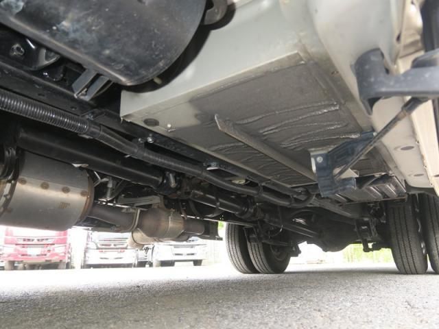 Toyota COASTER 2018-06 7199513-10