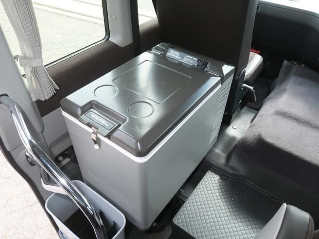 Toyota COASTER 2018-06 7199513-18