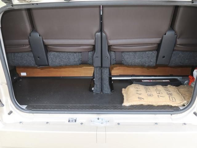 Toyota COASTER 2018-06 7199513-5
