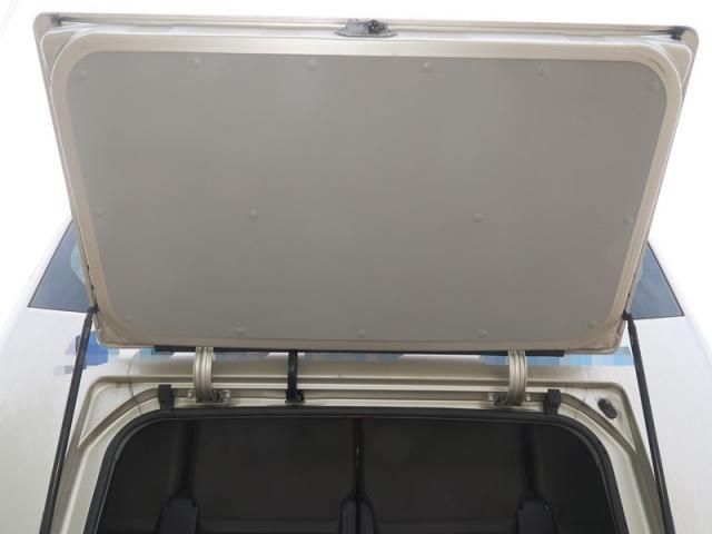 Toyota COASTER 2018-06 7199513-6