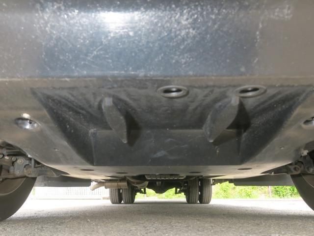 Toyota COASTER 2018-06 7199513-7