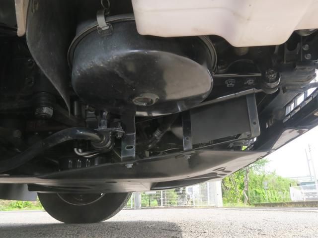 Toyota COASTER 2018-06 7199513-8