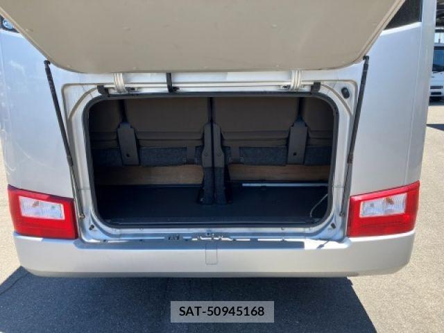 Toyota COASTER 2017-03 7216178-10