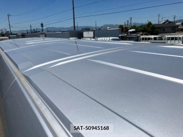 Toyota COASTER 2017-03 7216178-12