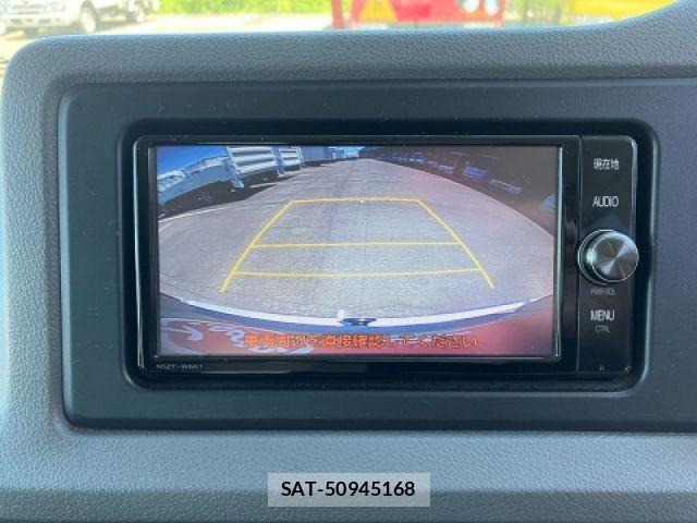 Toyota COASTER 2017-03 7216178-15