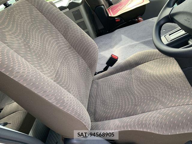 Toyota COASTER 2026-05 7216180-10