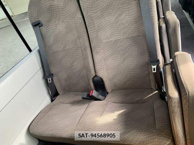 Toyota COASTER 2026-05 7216180-12