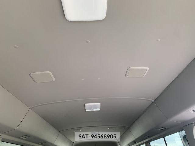 Toyota COASTER 2026-05 7216180-16