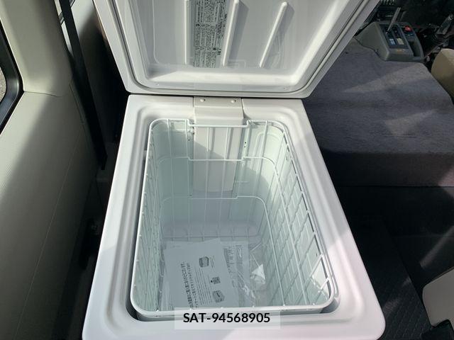 Toyota COASTER 2026-05 7216180-26