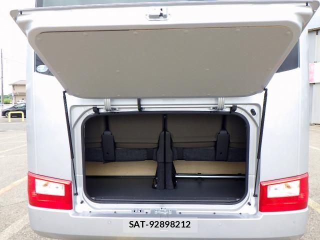 Toyota COASTER 2026-04 7250175-13