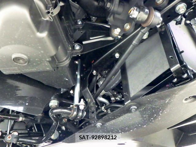 Toyota COASTER 2026-04 7250175-14