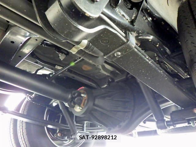 Toyota COASTER 2026-04 7250175-15