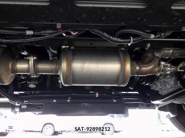 Toyota COASTER 2026-04 7250175-17