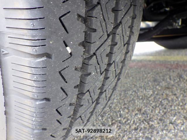 Toyota COASTER 2026-04 7250175-19