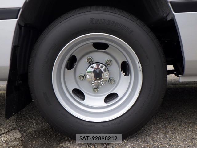 Toyota COASTER 2026-04 7250175-20