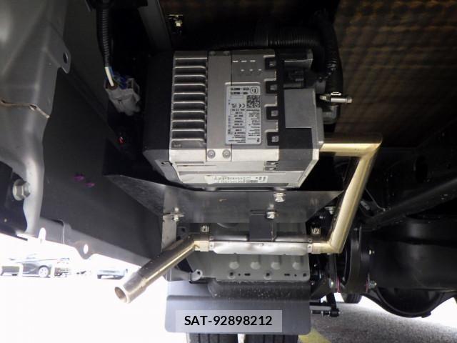 Toyota COASTER 2026-04 7250175-22