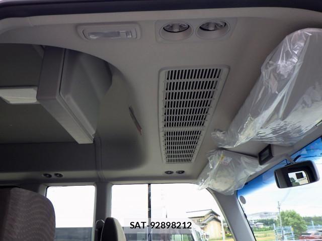 Toyota COASTER 2026-04 7250175-24