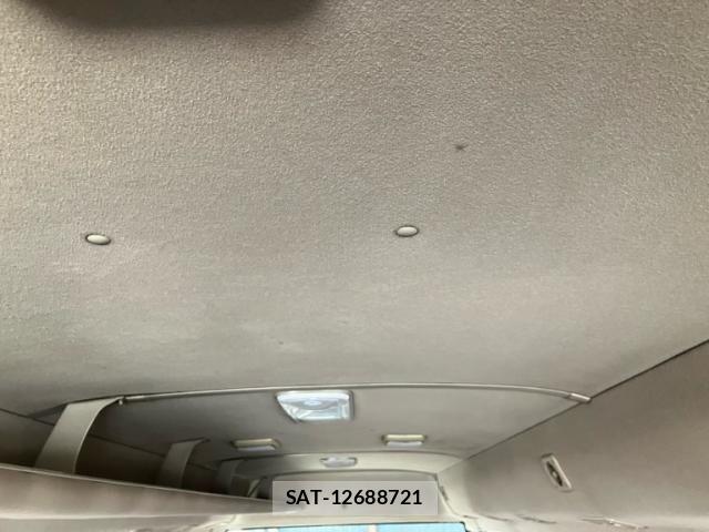 Toyota COASTER 1998-05 7250174-16