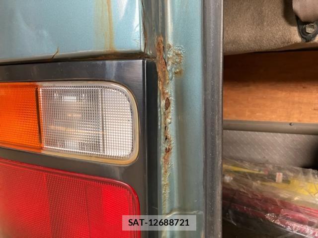 Toyota COASTER 1998-05 7250174-17