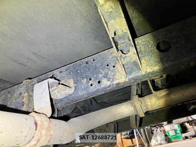 Toyota COASTER 1998-05 7250174-18