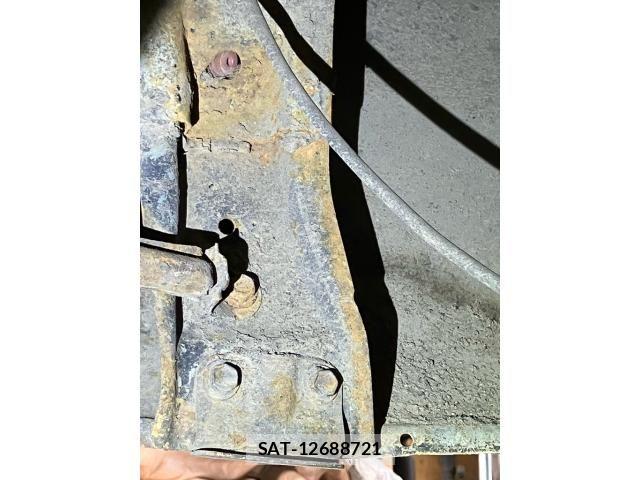 Toyota COASTER 1998-05 7250174-19