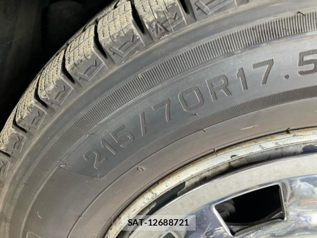 Toyota COASTER 1998-05 7250174-6