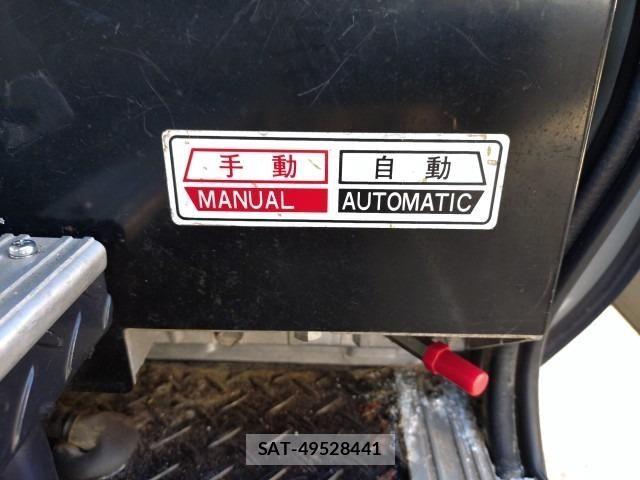 Toyota COASTER 2014-03 7271697-15