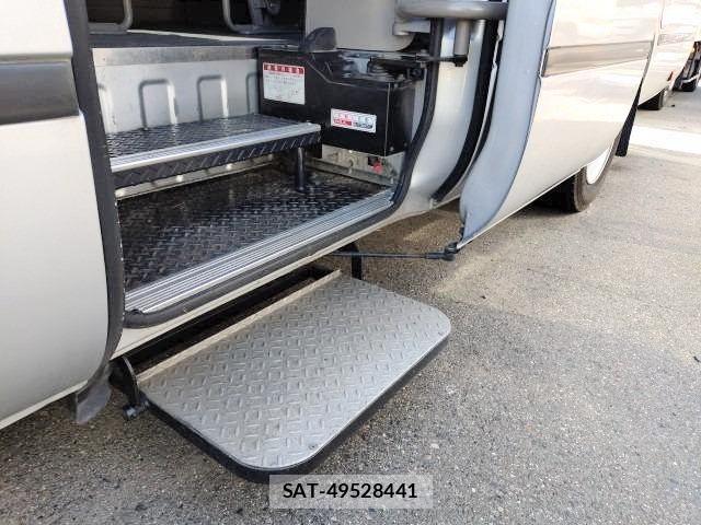Toyota COASTER 2014-03 7271697-16