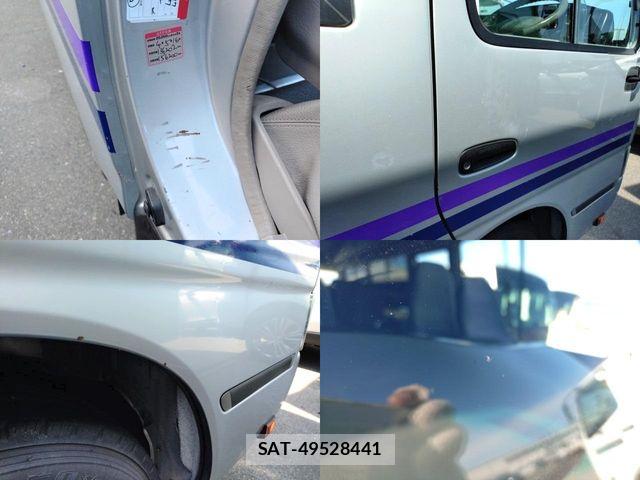 Toyota COASTER 2014-03 7271697-17