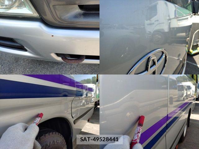 Toyota COASTER 2014-03 7271697-18