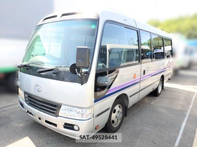 Toyota COASTER 2014-03 7271697-1