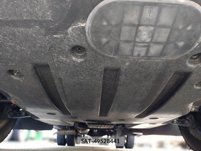 Toyota COASTER 2014-03 7271697-21