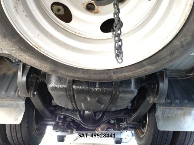 Toyota COASTER 2014-03 7271697-22