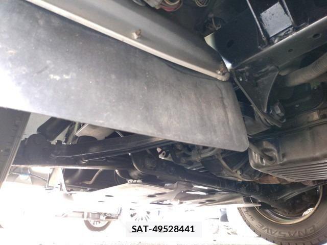 Toyota COASTER 2014-03 7271697-24