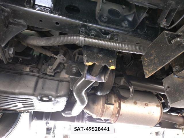Toyota COASTER 2014-03 7271697-25