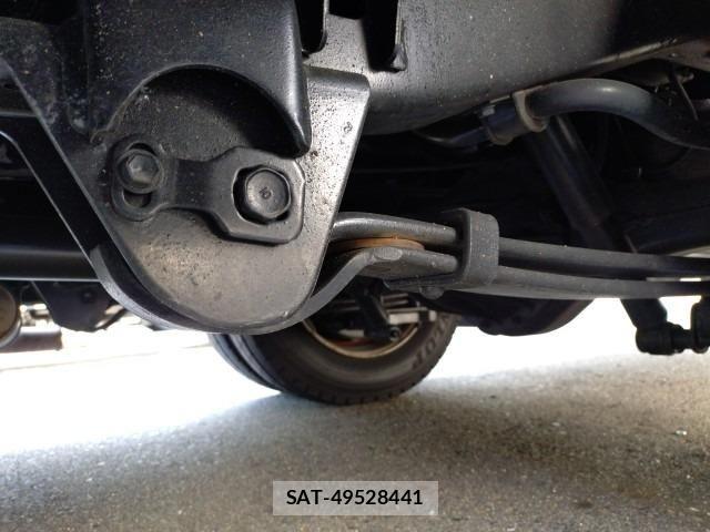Toyota COASTER 2014-03 7271697-26