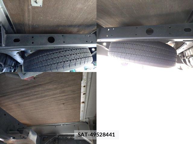 Toyota COASTER 2014-03 7271697-27