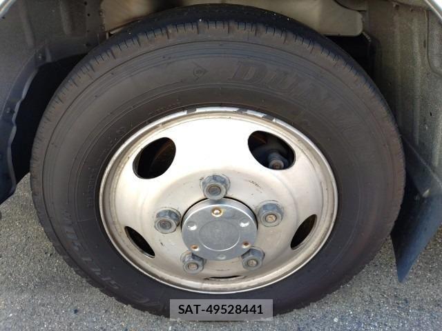 Toyota COASTER 2014-03 7271697-28