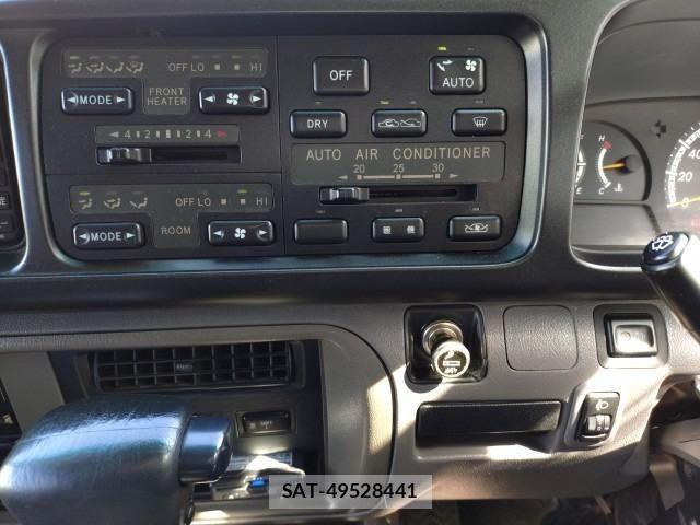 Toyota COASTER 2014-03 7271697-5